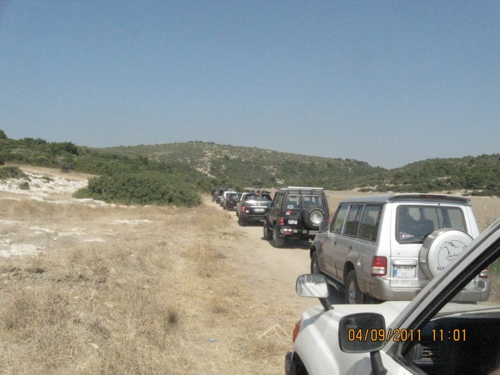 Seferihisar Off Road 084.jpg