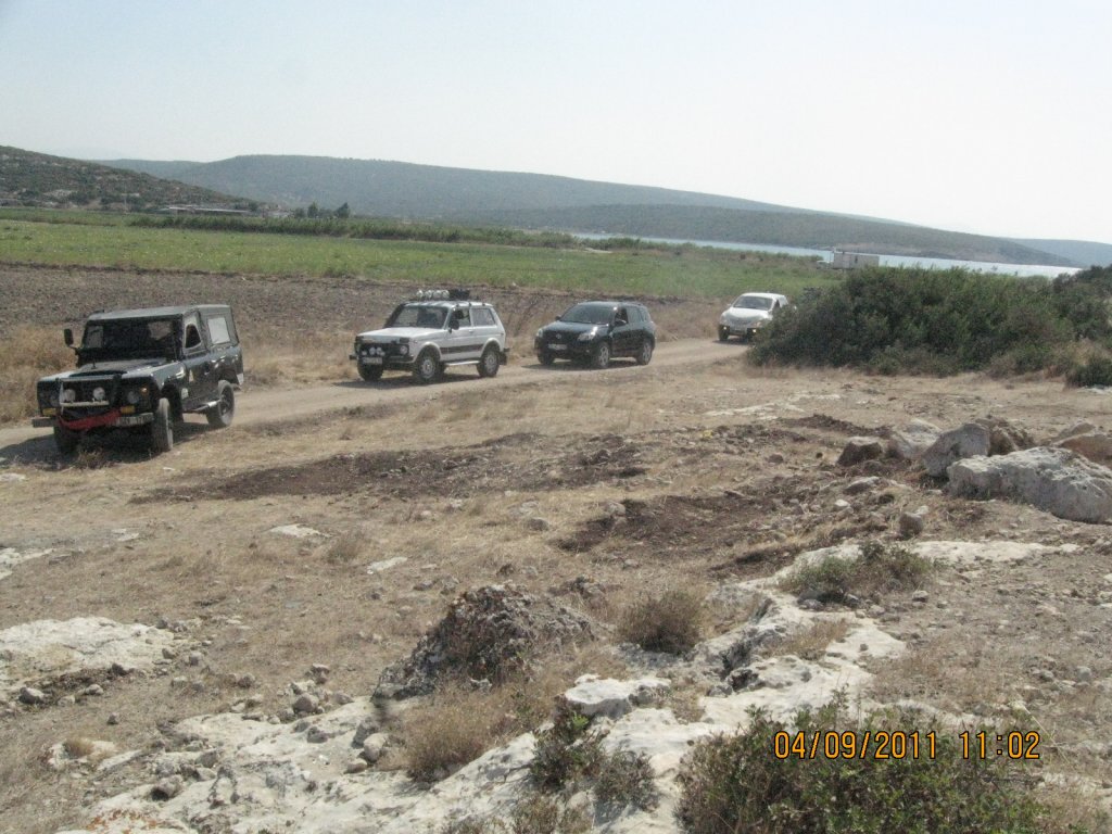 Seferihisar Off Road 087.jpg