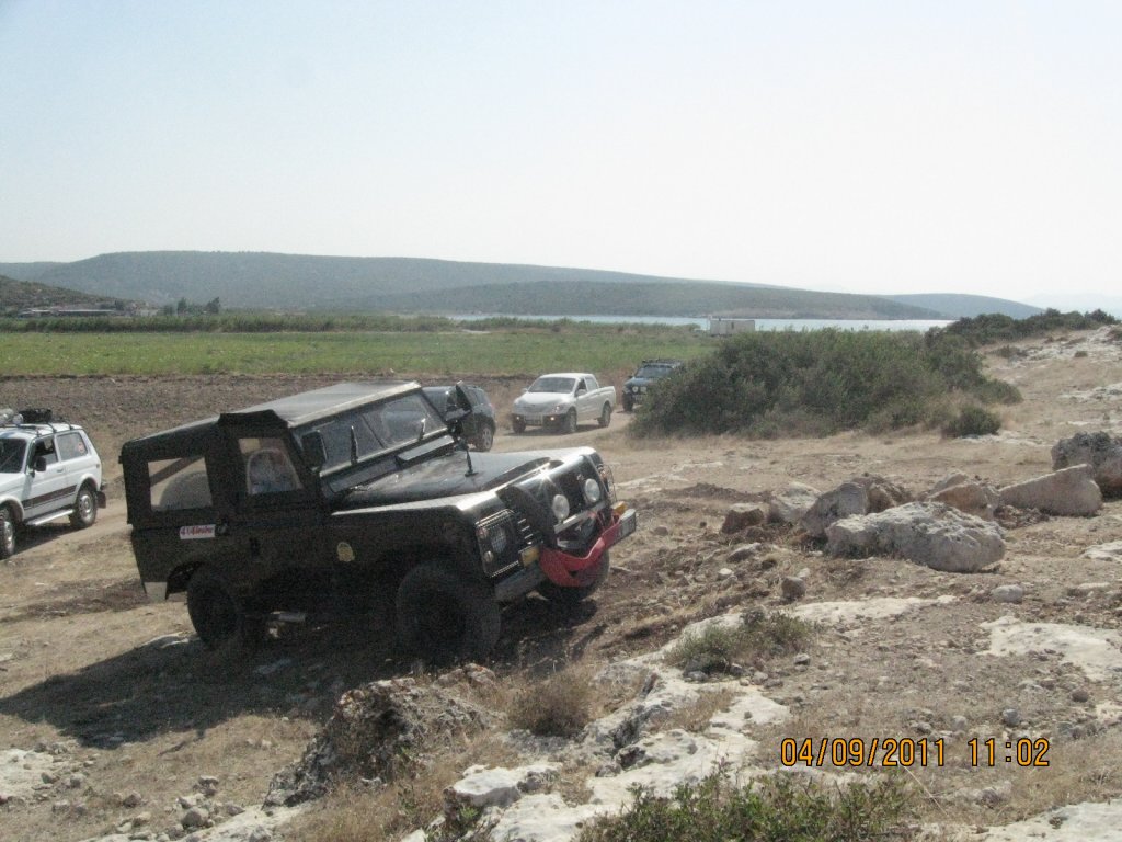 Seferihisar Off Road 088.jpg