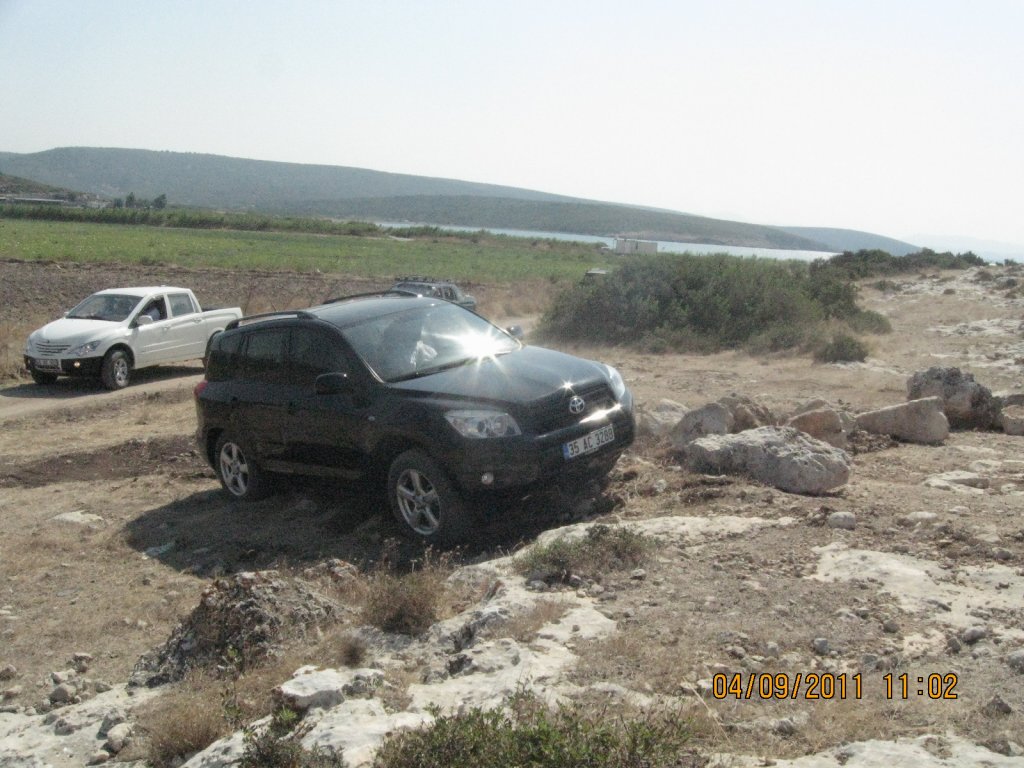 Seferihisar Off Road 091.jpg