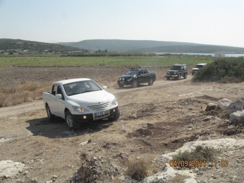 Seferihisar Off Road 092.jpg