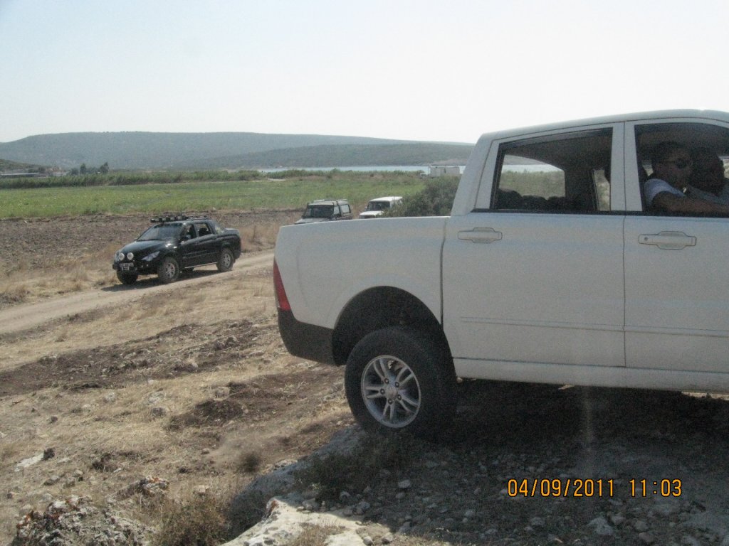Seferihisar Off Road 093.jpg