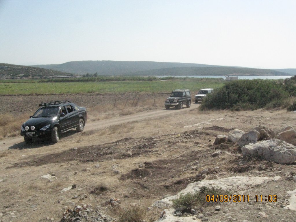 Seferihisar Off Road 094.jpg