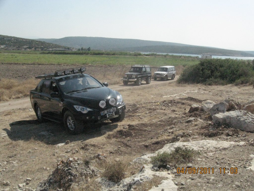 Seferihisar Off Road 095.jpg