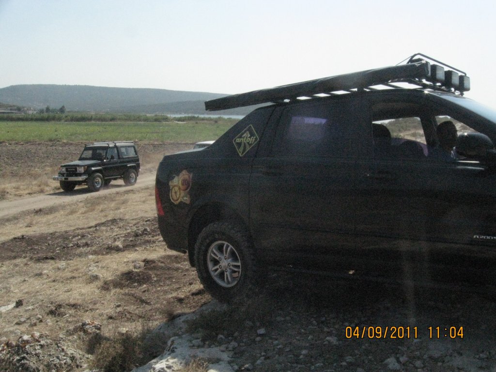 Seferihisar Off Road 096.jpg