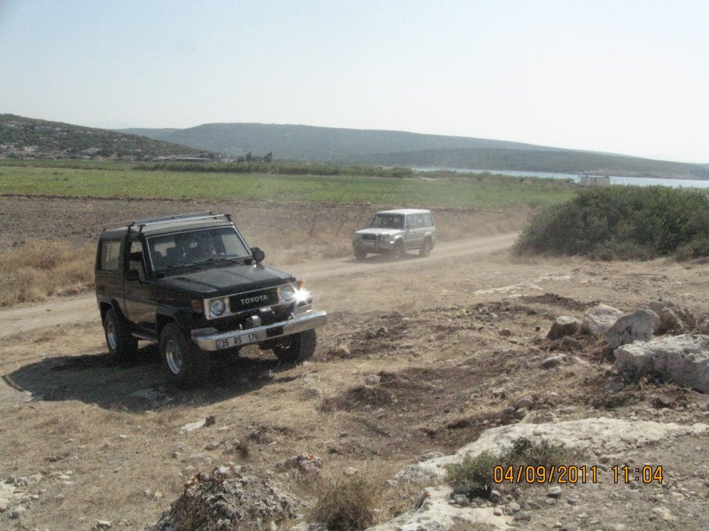 Seferihisar Off Road 097.jpg
