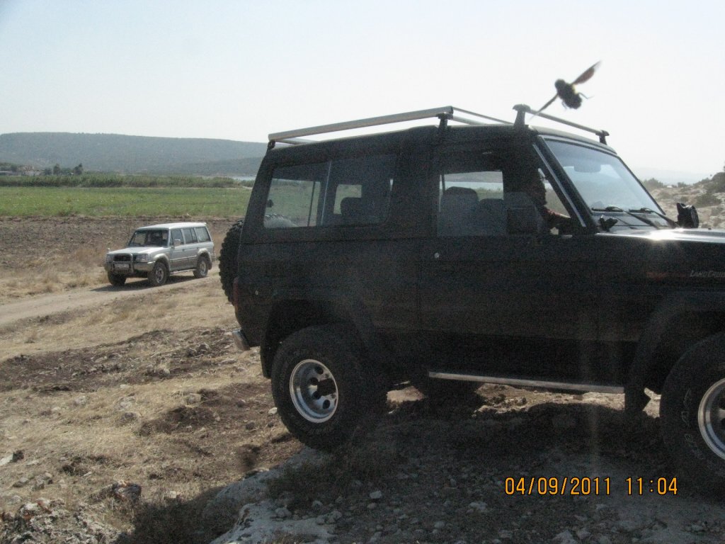 Seferihisar Off Road 098.jpg
