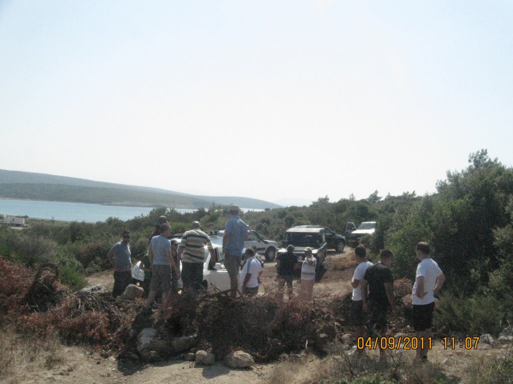 Seferihisar Off Road 101.jpg