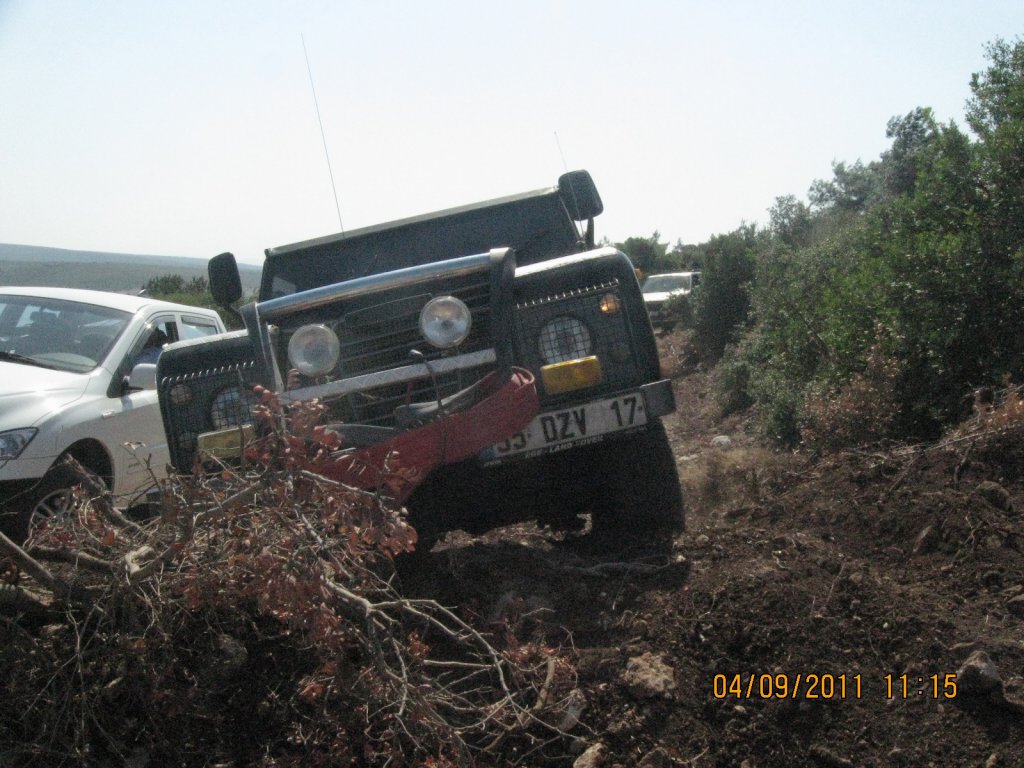 Seferihisar Off Road 103.jpg