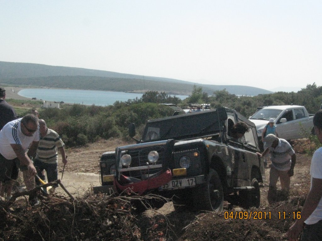 Seferihisar Off Road 105.jpg