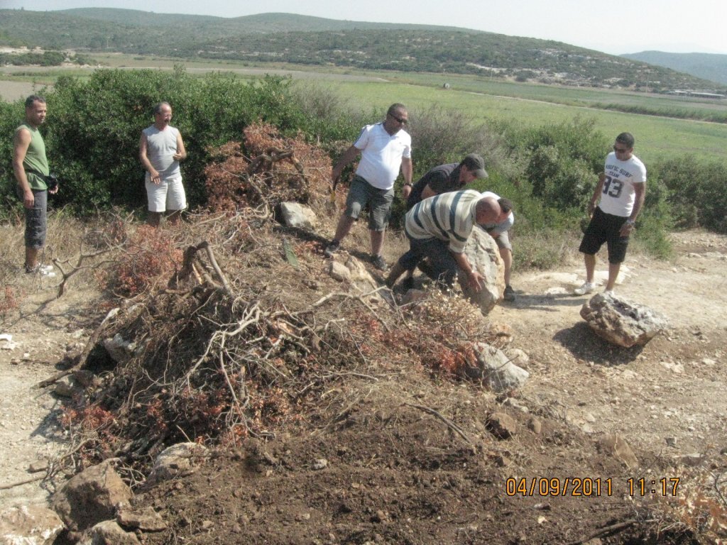 Seferihisar Off Road 106.jpg