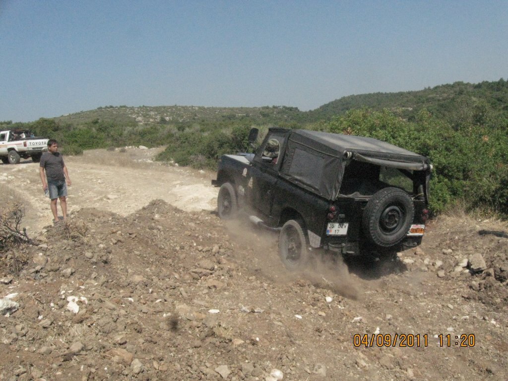 Seferihisar Off Road 107.jpg