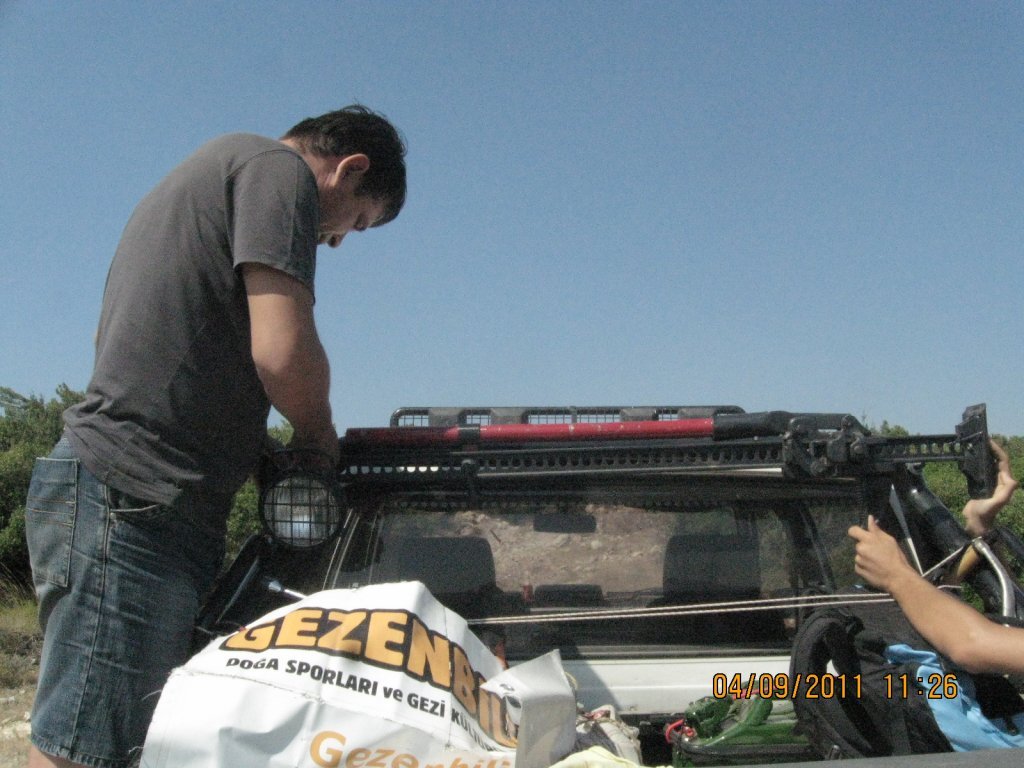Seferihisar Off Road 108.jpg