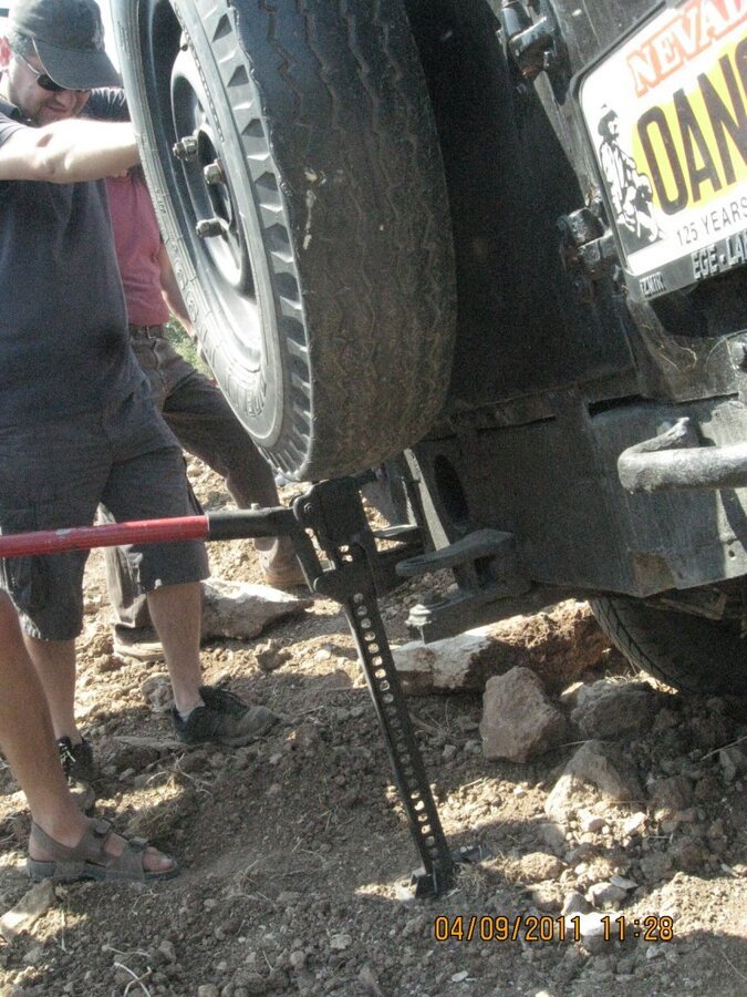 Seferihisar Off Road 109.jpg