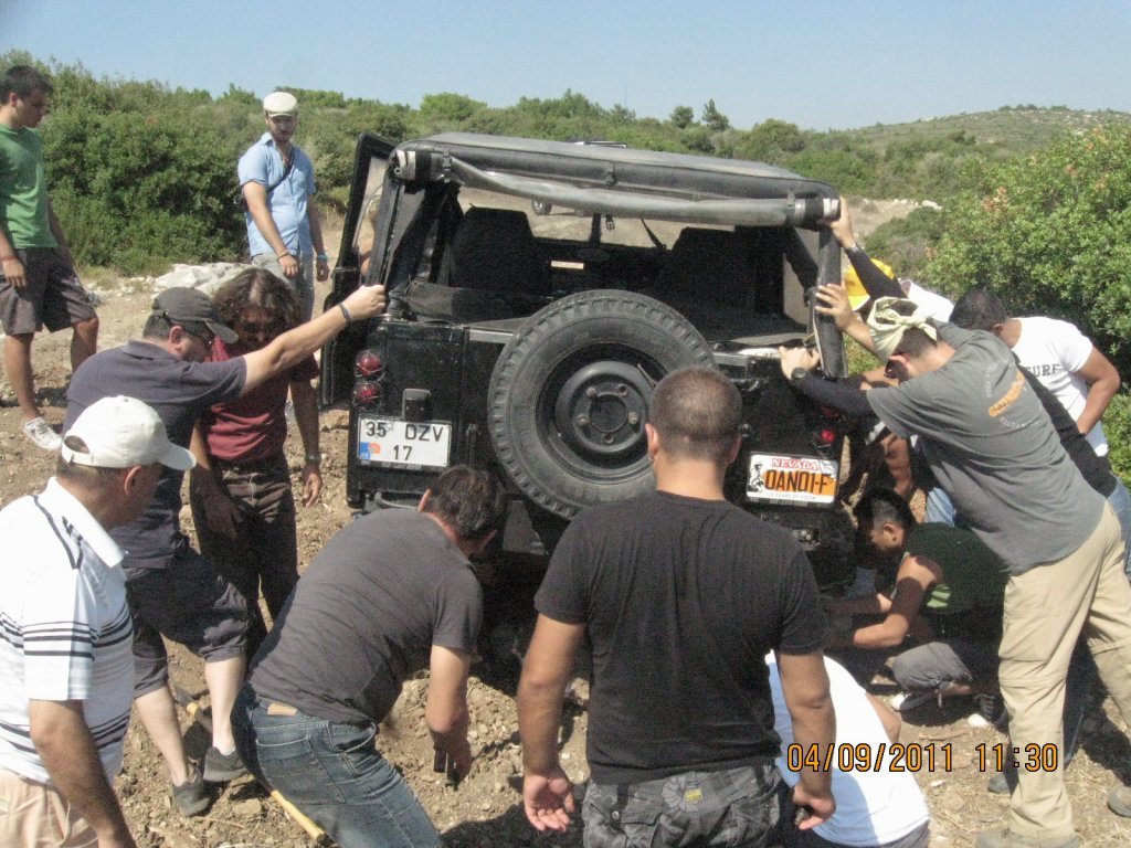 Seferihisar Off Road 111.jpg