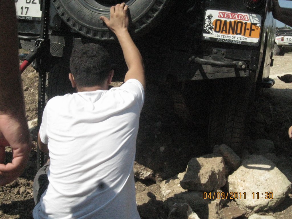 Seferihisar Off Road 112.jpg