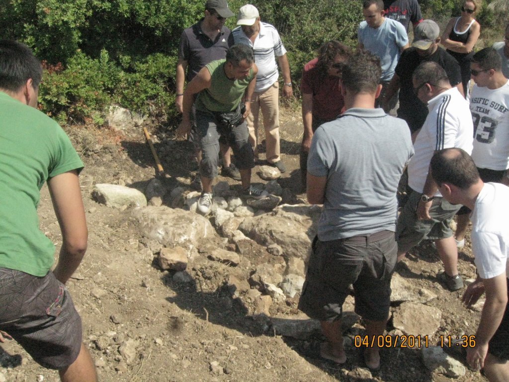 Seferihisar Off Road 113.jpg