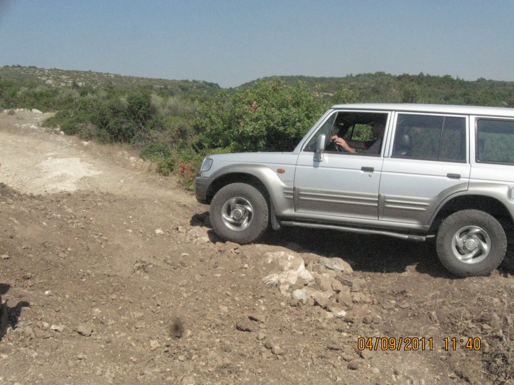 Seferihisar Off Road 114.jpg