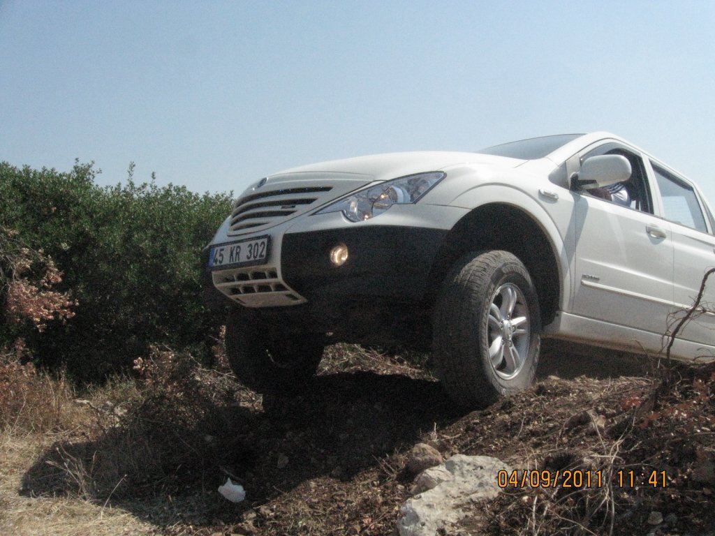 Seferihisar Off Road 115.jpg
