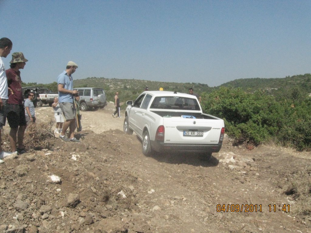 Seferihisar Off Road 116.jpg
