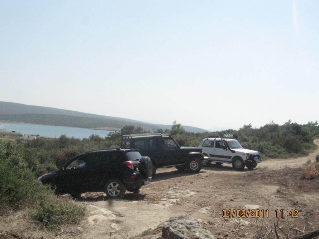 Seferihisar Off Road 117.jpg