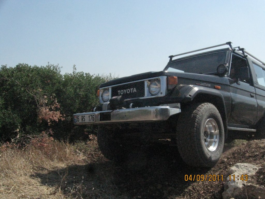 Seferihisar Off Road 119.jpg