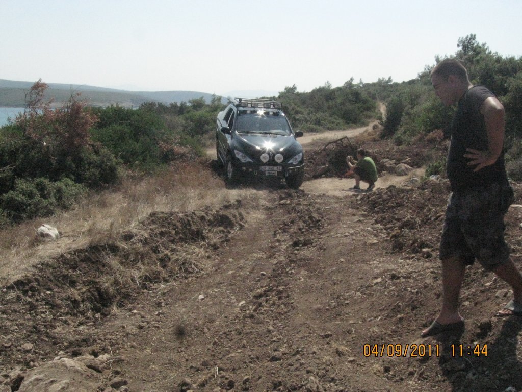 Seferihisar Off Road 120.jpg