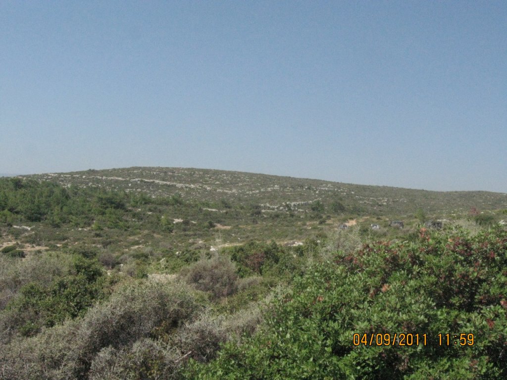 Seferihisar Off Road 121.jpg