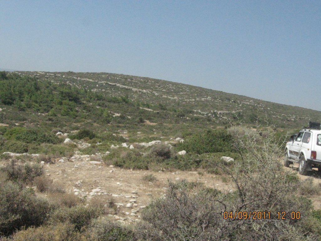 Seferihisar Off Road 122.jpg