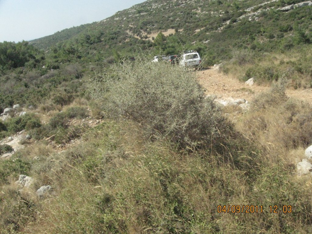 Seferihisar Off Road 123.jpg