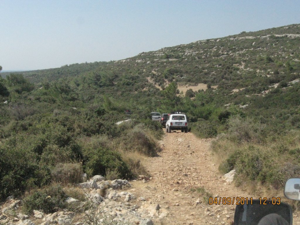 Seferihisar Off Road 124.jpg