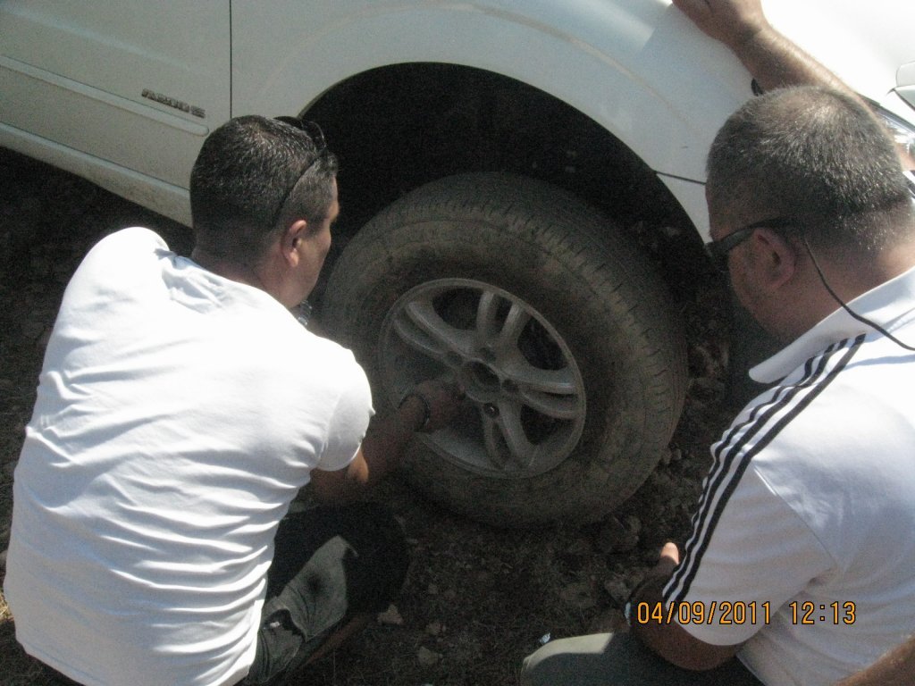 Seferihisar Off Road 125.jpg