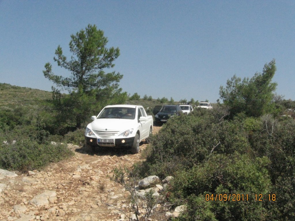 Seferihisar Off Road 128.jpg
