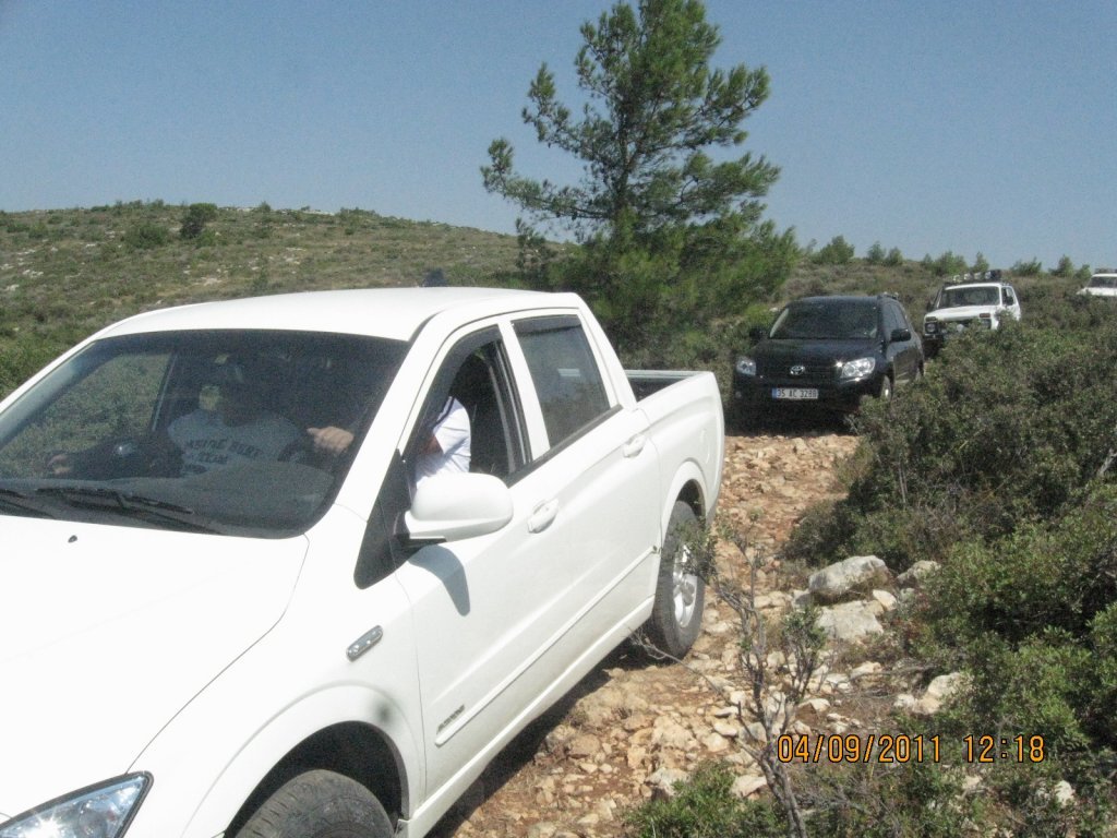 Seferihisar Off Road 129.jpg