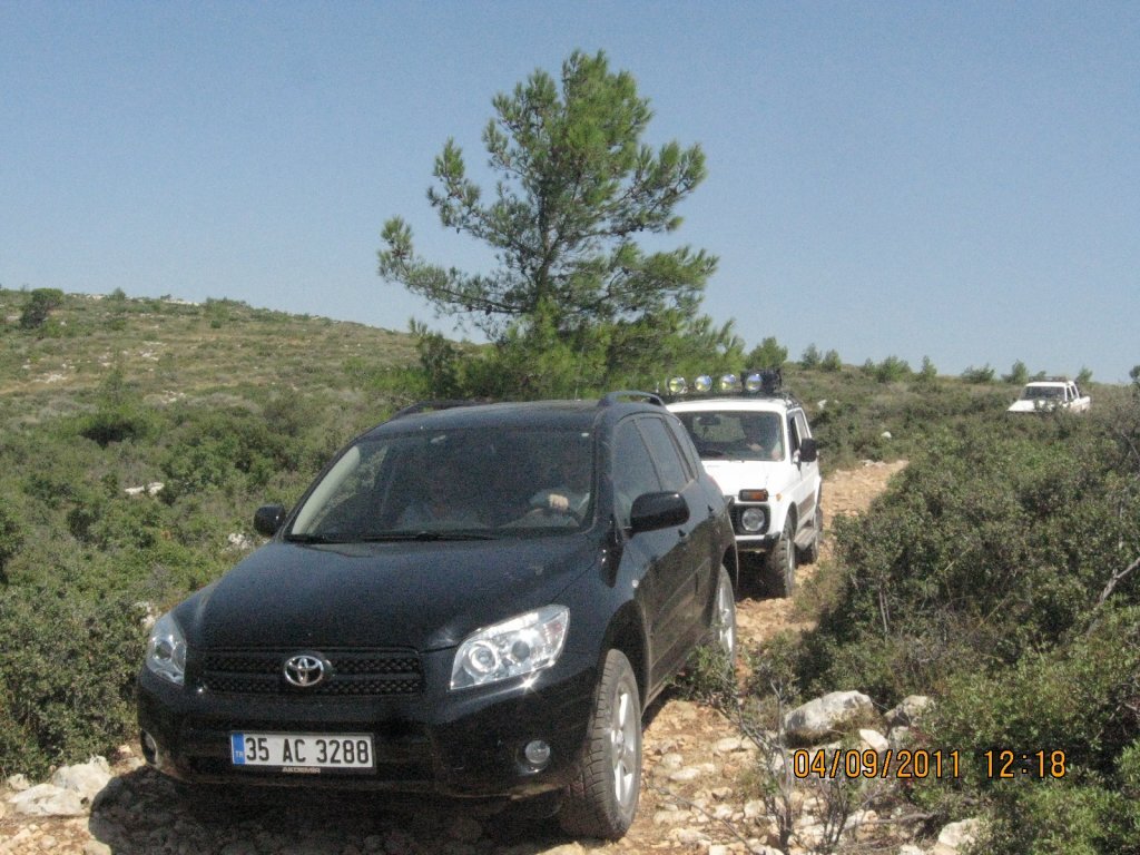 Seferihisar Off Road 130.jpg
