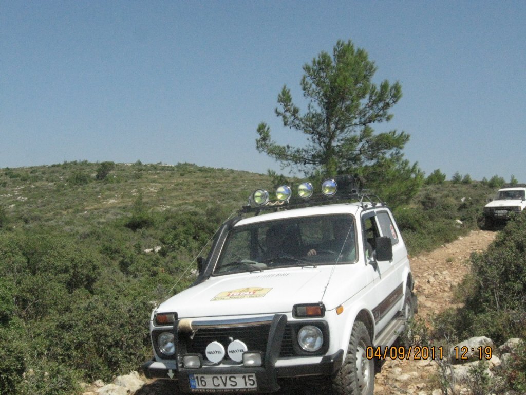 Seferihisar Off Road 131.jpg