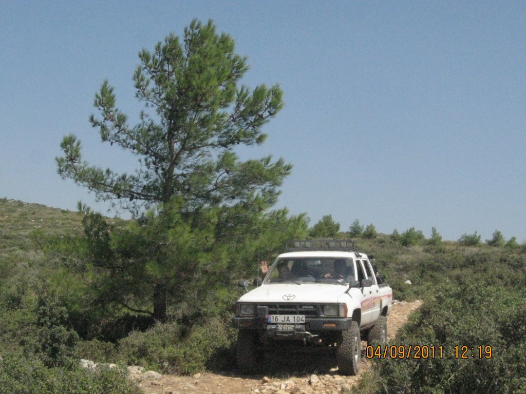 Seferihisar Off Road 132.jpg
