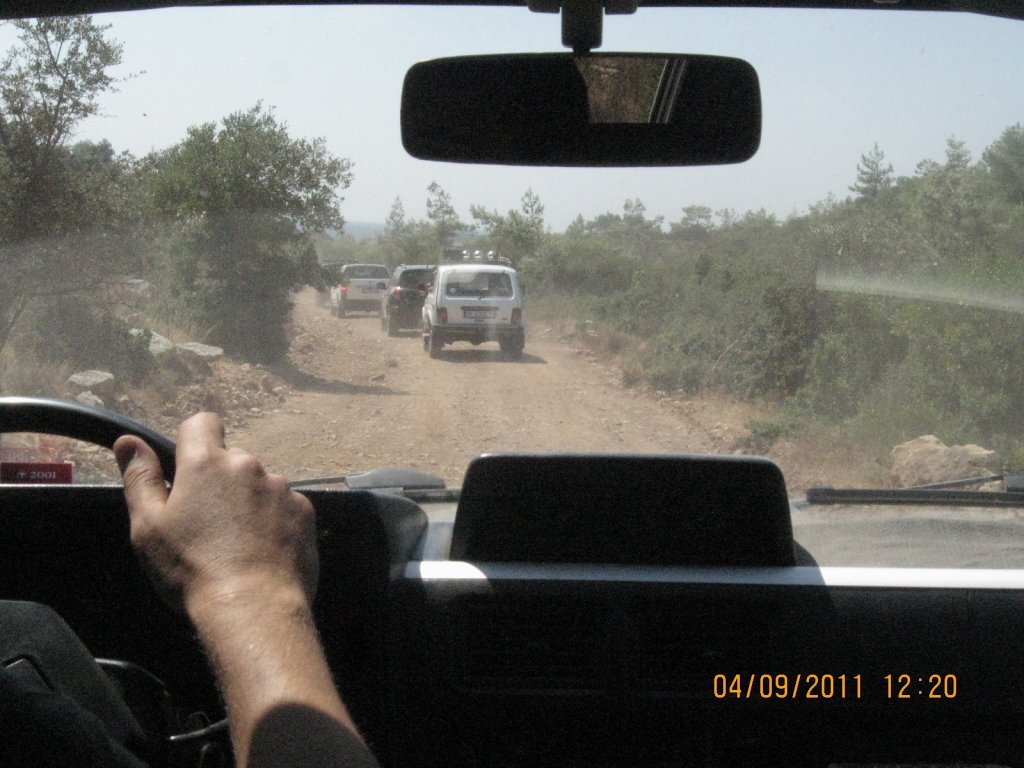Seferihisar Off Road 133.jpg