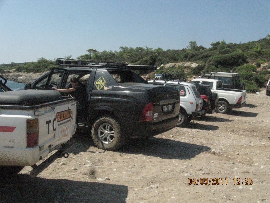 Seferihisar Off Road 134.jpg