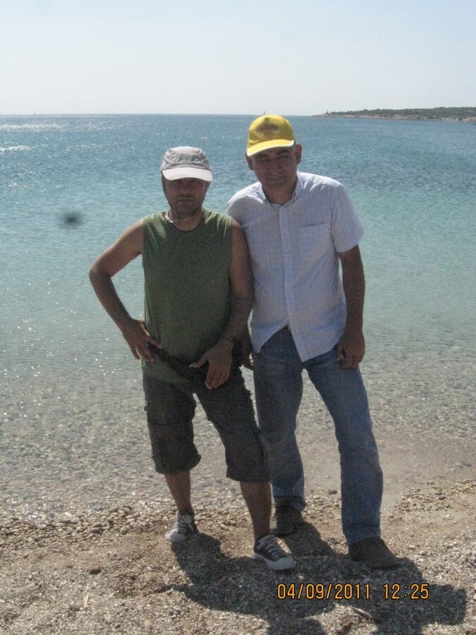 Seferihisar Off Road 135.jpg