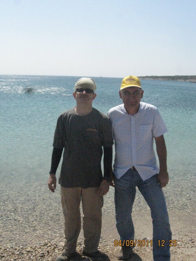 Seferihisar Off Road 136.jpg