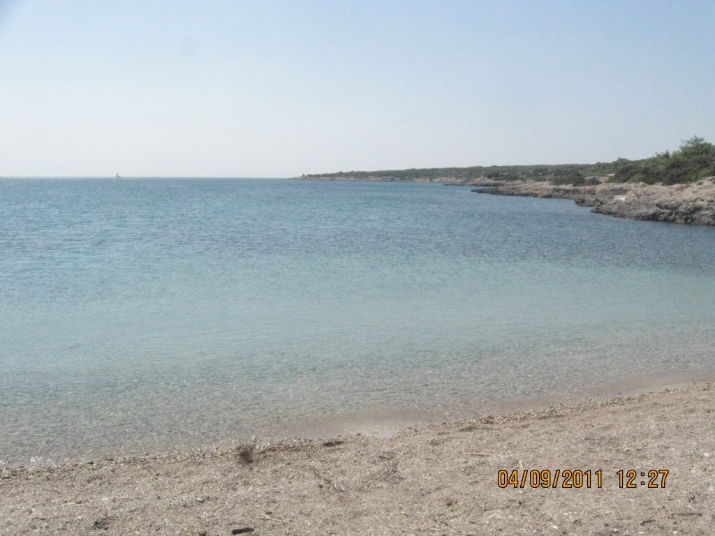 Seferihisar Off Road 137.jpg