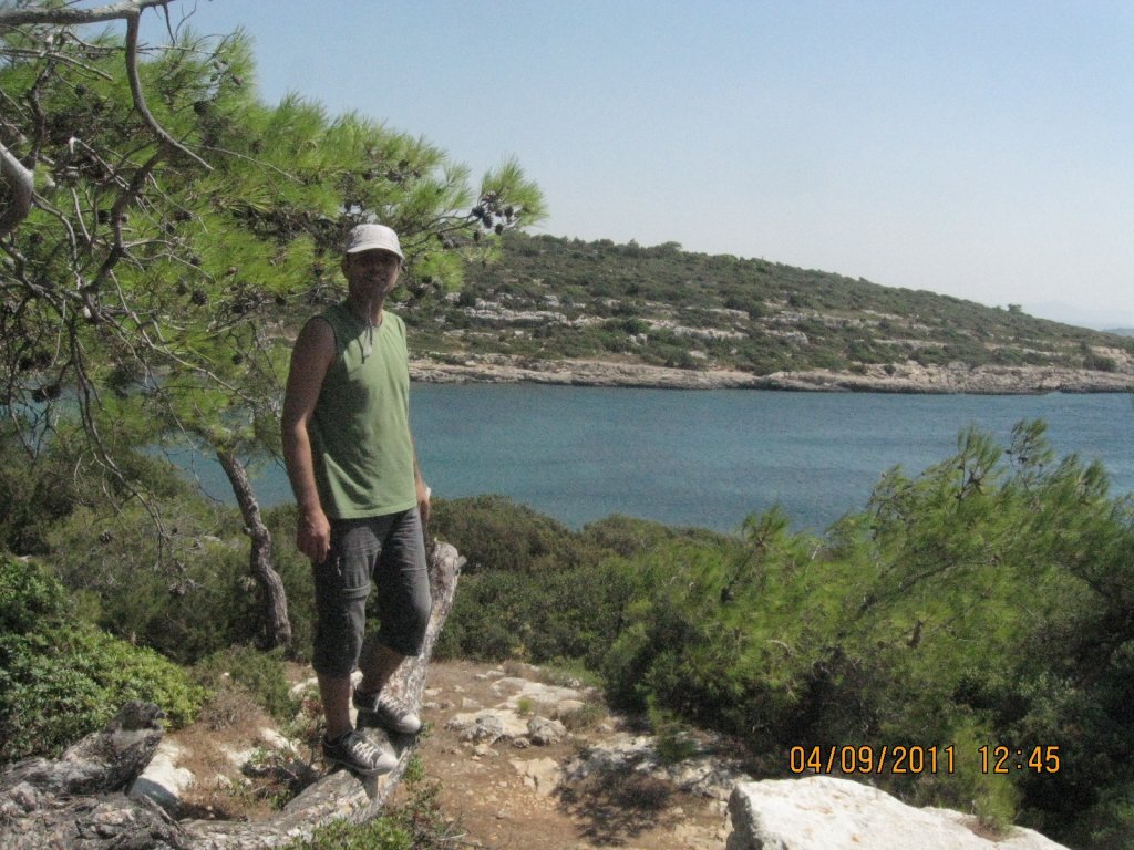 Seferihisar Off Road 139.jpg