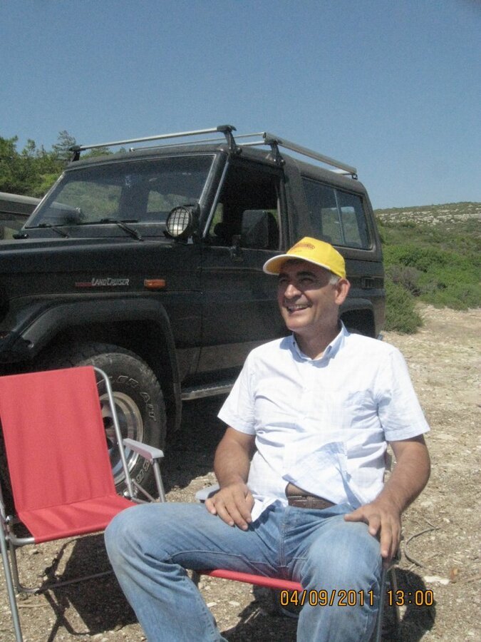 Seferihisar Off Road 142.jpg