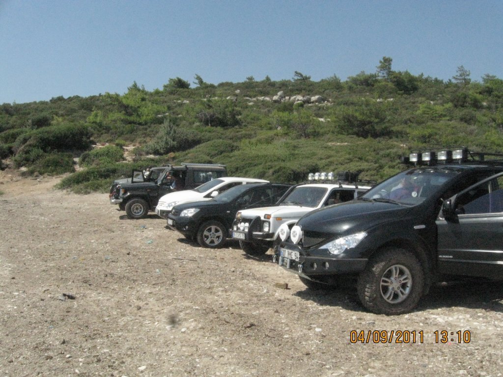 Seferihisar Off Road 143.jpg