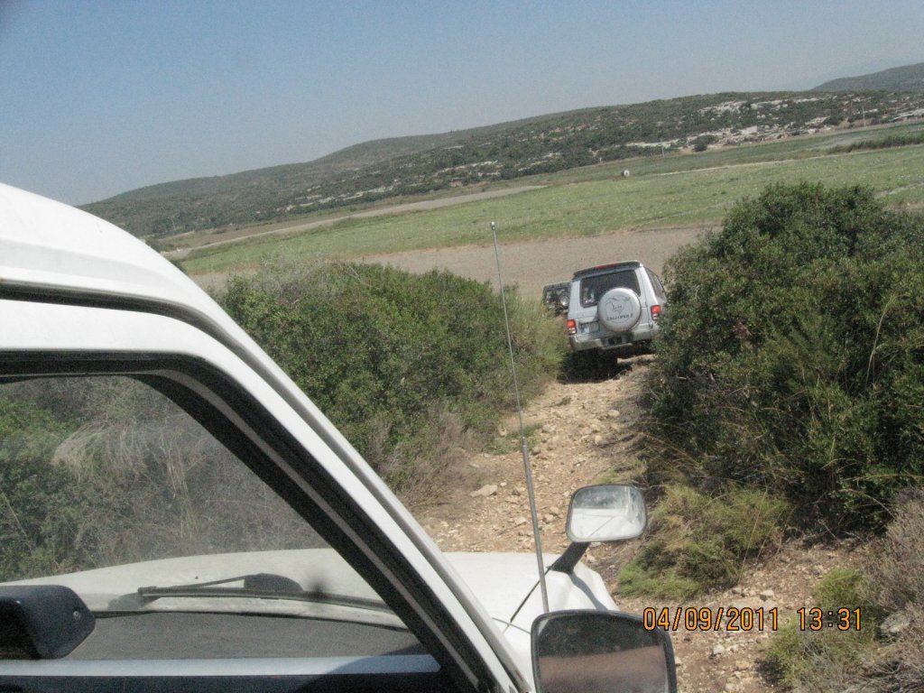Seferihisar Off Road 144.jpg
