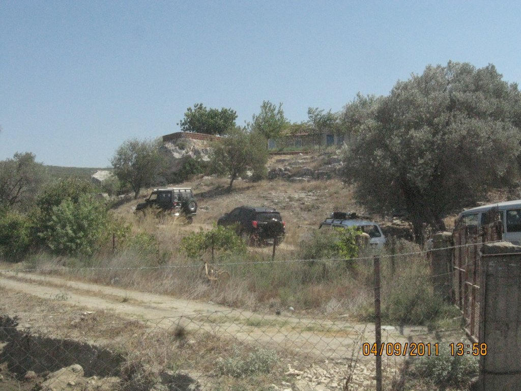 Seferihisar Off Road 145.jpg