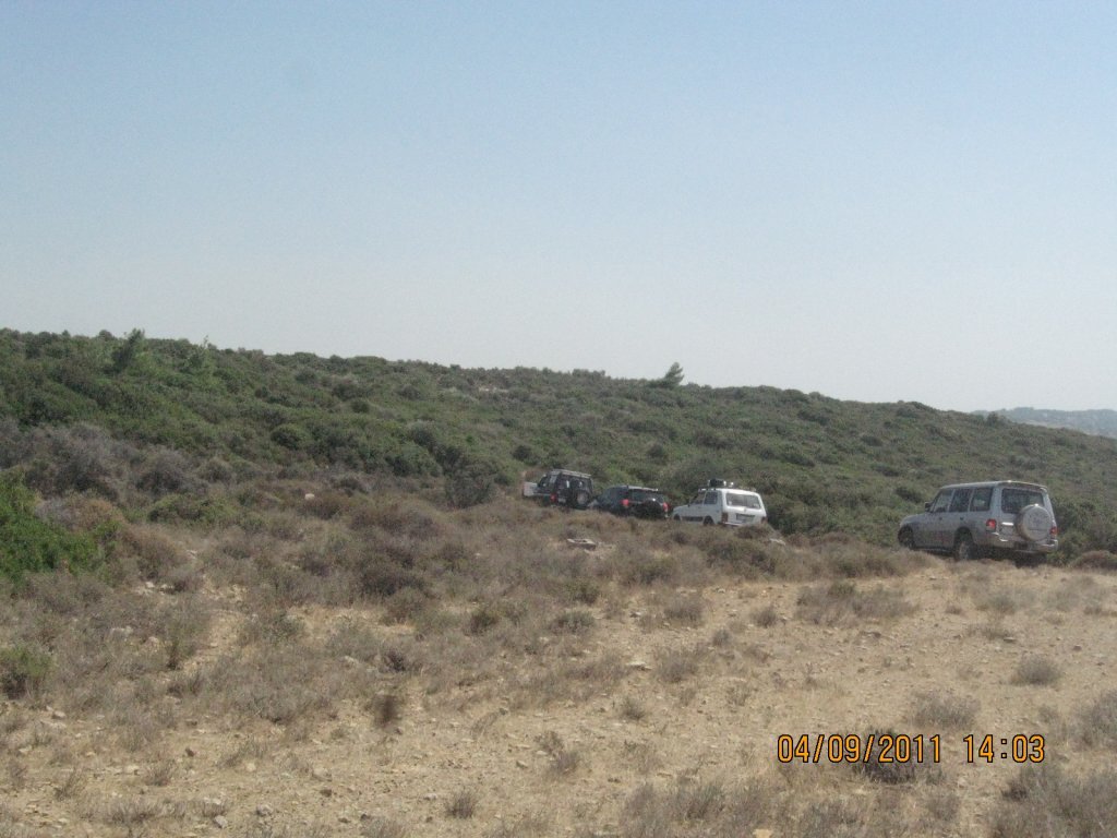 Seferihisar Off Road 146.jpg