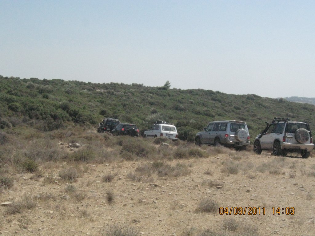 Seferihisar Off Road 147.jpg