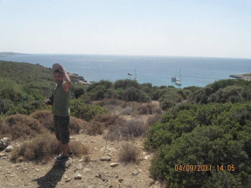 Seferihisar Off Road 148.jpg